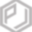 Construction Chemicals sp. z o.o.