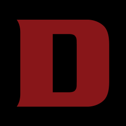 Deko-Invest sp. z o.o.