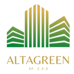 Altagreen sp. z o.o.