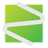 Zapart Development sp. z o.o.