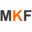 Mazowiecka Korporacja Leasingu I Finansów sp. z o.o.