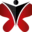Fundacja Niedajsie Foundation