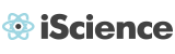 Iscience sp. z o.o.