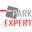 PARK Expert sp. z o.o.