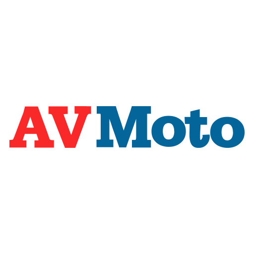 Serwis Avmoto sp. z o.o.