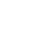 Fundacja Horse Universe Foundation