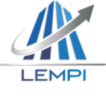 Lempi sp. z o.o.