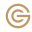 GB Investments sp. z o.o.