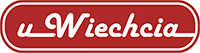Vikado sp. z o.o.