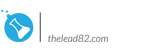 Lead82 sp. z o.o.