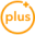 Tusumi