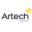 Artech Consult sp. z o.o.