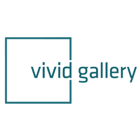 Fundacja Vivid Gallery Fundacja