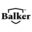 Balker sp. z o.o.