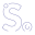 Simplo sp. z o.o.