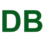Dynamic Biogas Development sp. z o.o.