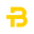 Btcbit sp. z o.o.