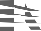 B.P. Niebudek 2 sp. z o.o.