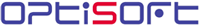 Optisoft sp. z o.o.
