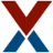 Venex sp. z o.o.