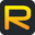 Revekom sp. z o.o.