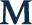 Advisory Trust Group sp. z o.o. sp. k.