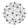 Ar-Labs.Io sp. z o.o.