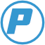 Centrum Budowlane Posadowski sp. z o.o.