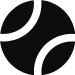 Stowarzyszenie Topspin Association
