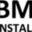 Bmgprojekt sp. z o.o.