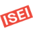 ISEI International sp. z o.o.
