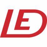 ALSC sp. z o.o.