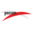 Poziom Polska sp. z o.o.