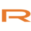 RCO Furniture sp. z o.o.