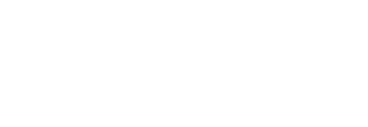 Jmsecurity sp. z o.o.