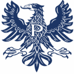 Mazovia Pv sp. z o.o.