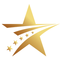 Starlog sp. z o.o.