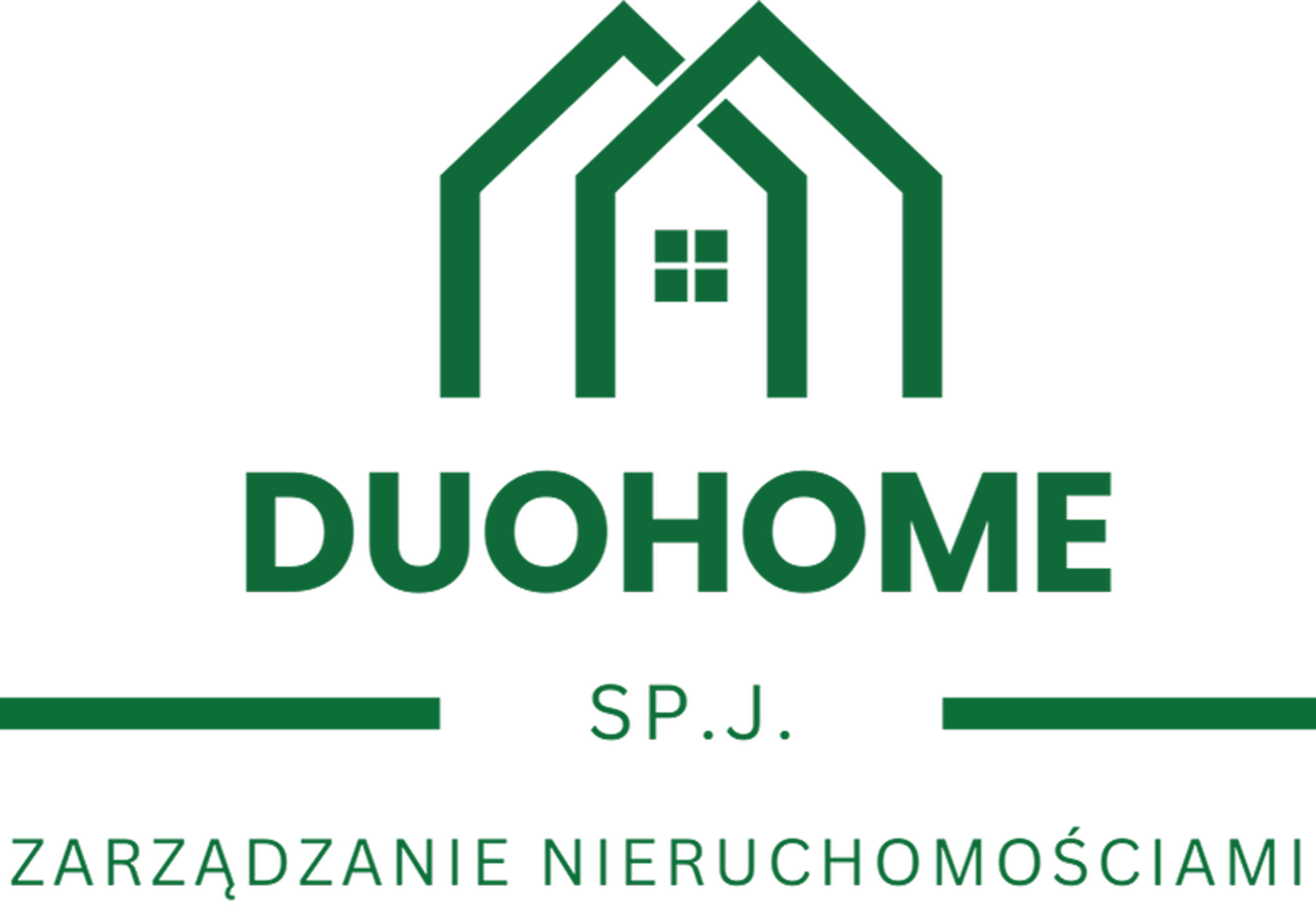 Duohome Anna Podkowiak sp. j.