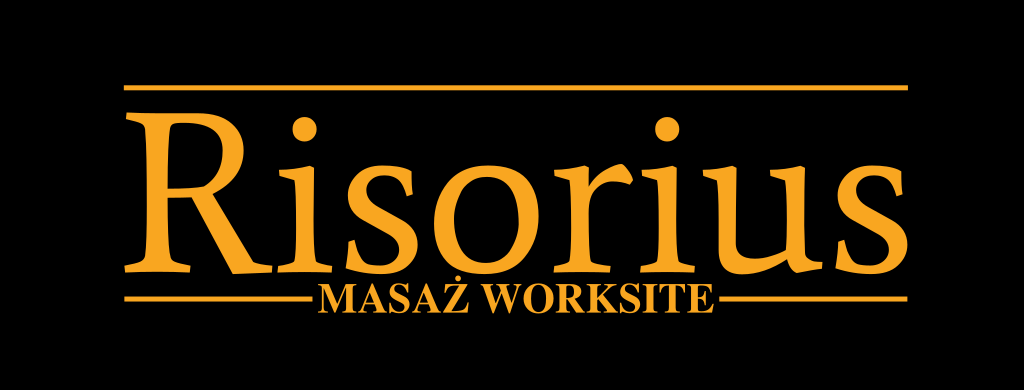 Risorius Commercia sp. z o.o.