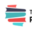 Fundacja Teach For Poland Foundation