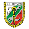 K.S. Hetman Zamość Association