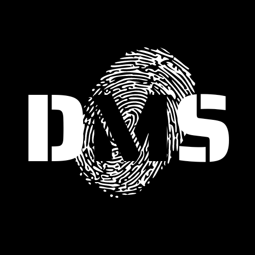 DMS Bezpieczeństwo I Ochrona sp. z o.o.