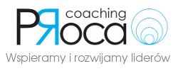 Proca sp. z o.o.