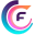 F-Code
