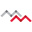 Mmbrama.Pl sp. z o.o.
