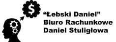 Łebski Daniel sp. z o.o.