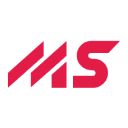 Stowarzyszenie Sportowe Ms Racing Association