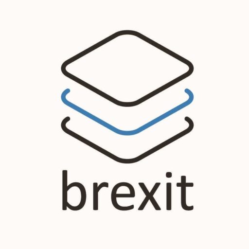 Brexit sp. z o.o.