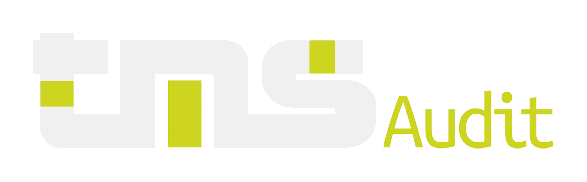Opensport24.Pl sp. z o.o.
