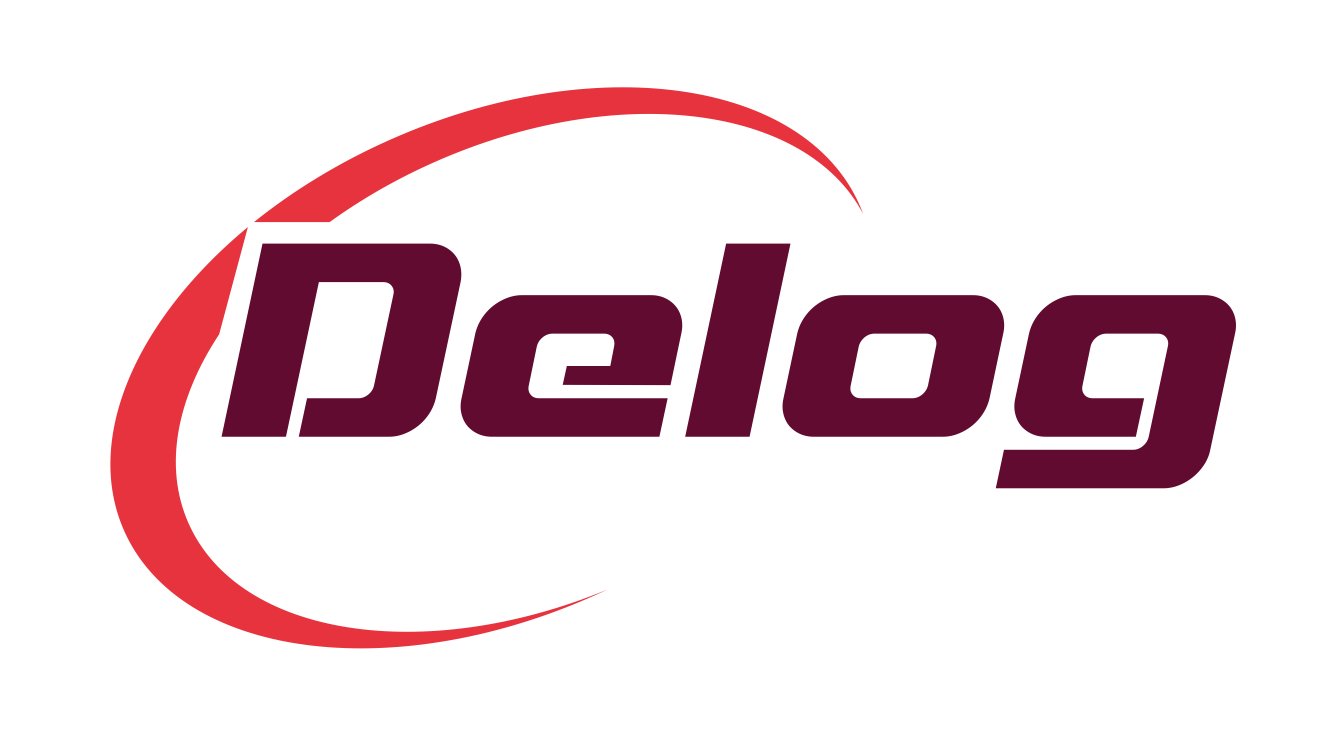 Delog sp. z o.o.